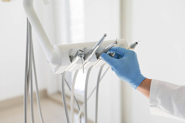 24/7 Emergency Tooth Extraction experts in Heritage Lake, IL